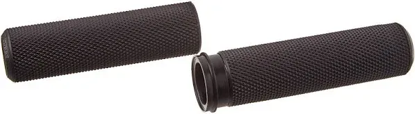 Arlen Ness Fusion Series Grips