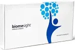 Biomesight Gut Microbiome Test