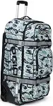 OGIO | Rig 9800 Travel Bag, Camo