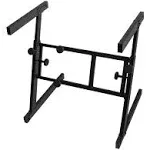 Yamaha PKBZ1 Z-Style Keyboard Stand