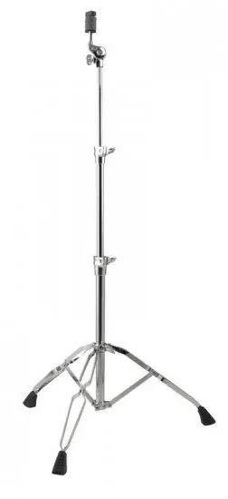 Pearl C-930 Cymbal Straight Stand