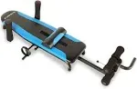 Exerpeutic Back Stretch Traction Table