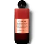 Slow Burn Room Spray | Home, Fabric &amp; Linen Spray | Vegan | Cruelty-Free | 5....