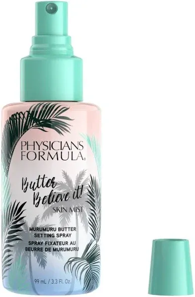 Physicians Formula Butter Believe It! Skin Mist