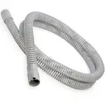 Fisher & Paykel ICON ThermoSmart Heated CPAP Tubing