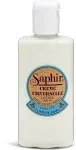 Saphir Universal Leather Balm 150ml