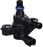 Genuine Ford Purge Control Valve AU5Z-9C915-E