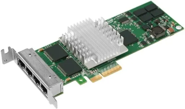 Intel EXPI9404PTL Quad Port EXPI9404PTL-AO