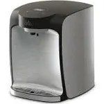 Brio 800 Series 2-Stage Bottleless Countertop Water Cooler |