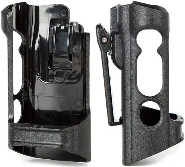 Motorola Holder Carry Case