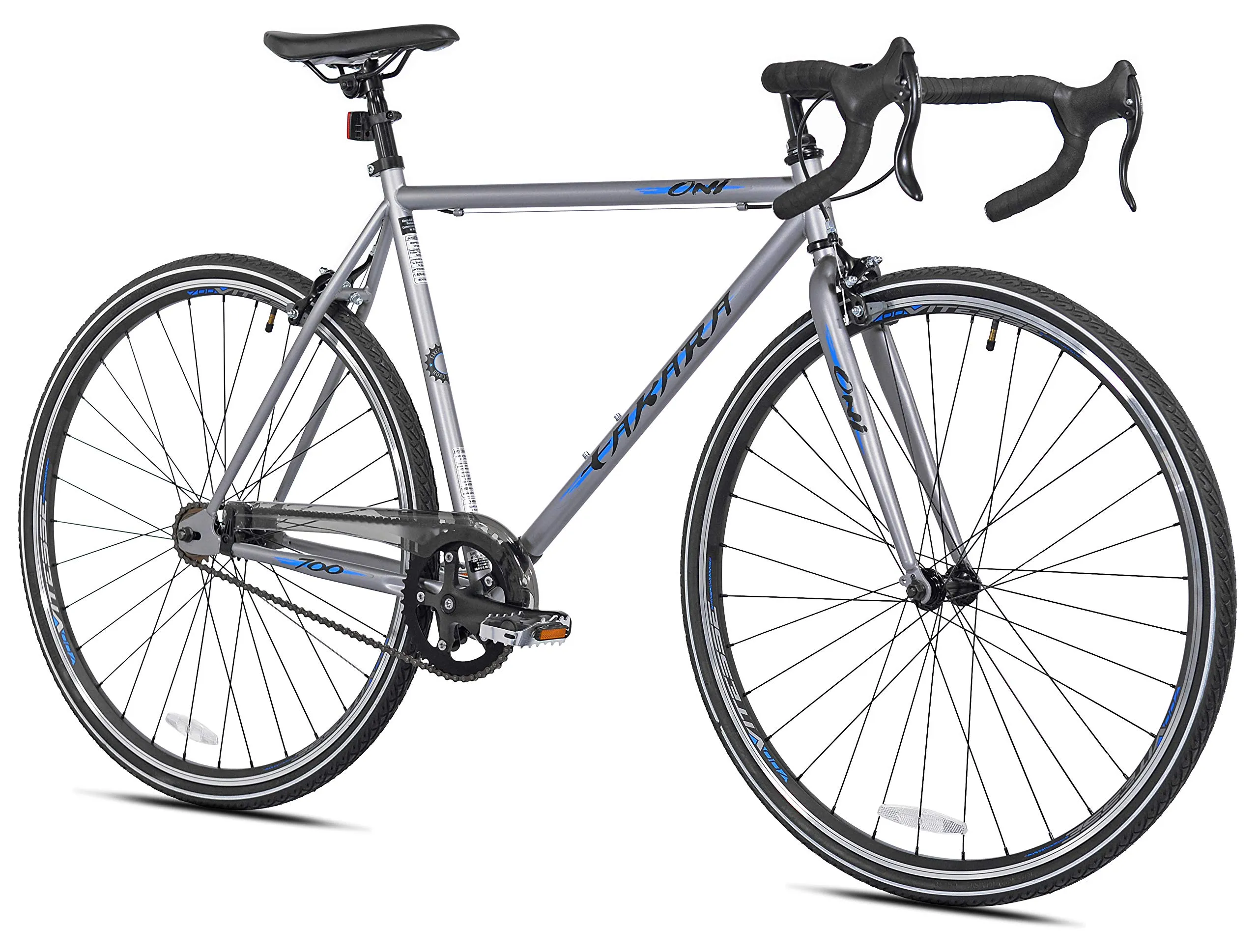 Takara Oni 700c Road Bike