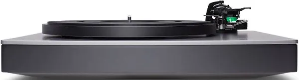 Cambridge Audio Alva ST Turntable