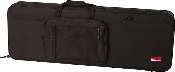 Gator GL-BASS Lightweight Bass Guitar Case