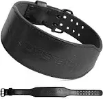 Gymreapers Weight Lifting Belt