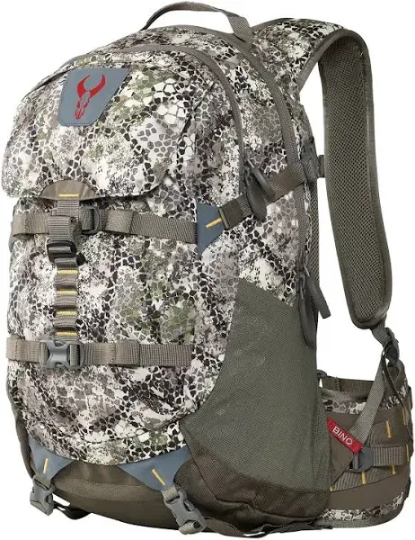 Badlands Gear Valkyrie Pack Women's Hunting Pack