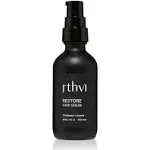 Rthvi Restore Hair Growth & Thickening Serum 2 oz