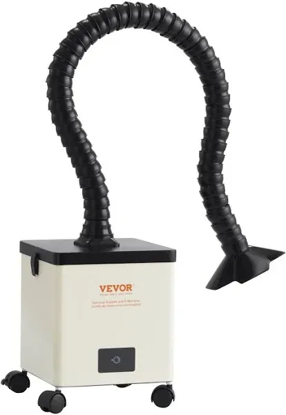 VEVOR Solder Fume Extractor