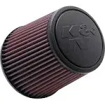 K & N Universal Air Filter RE-0930