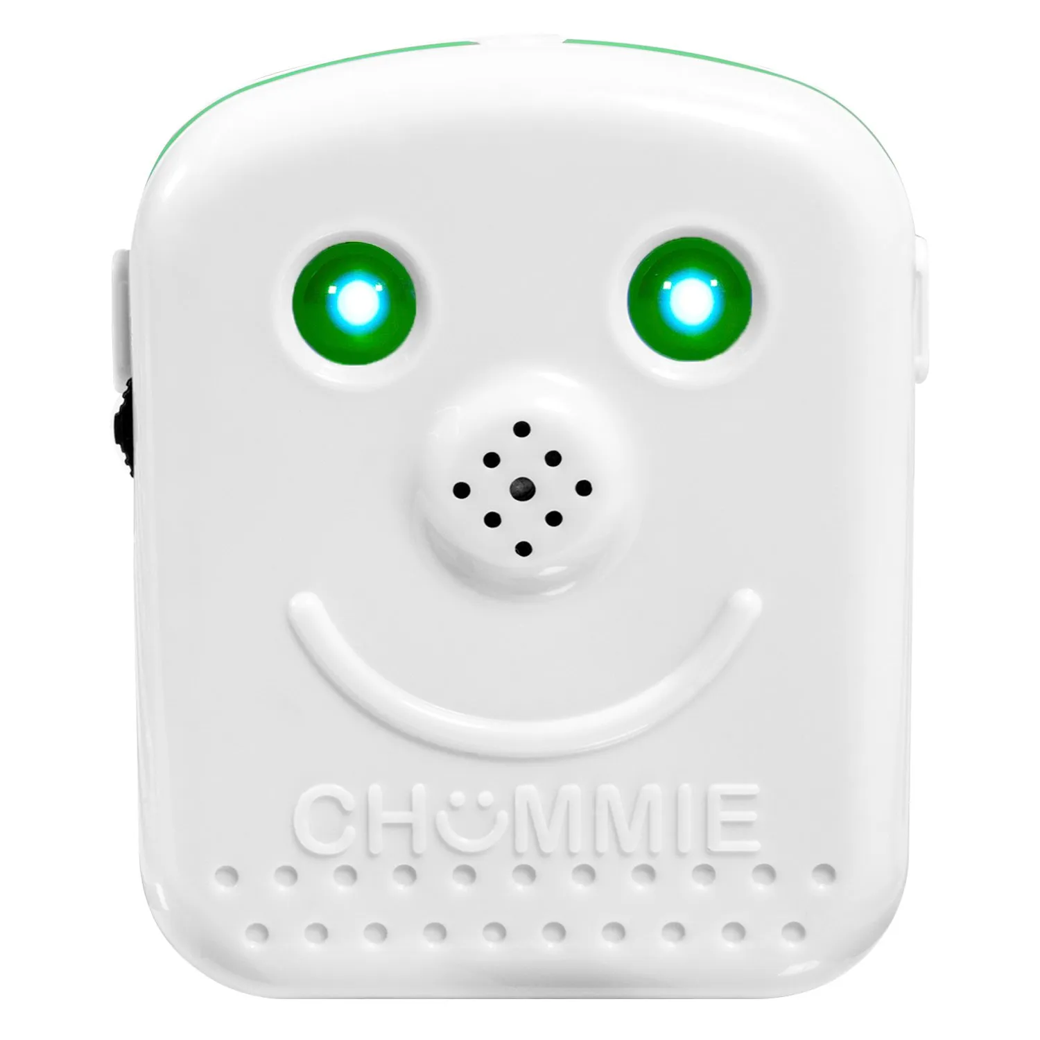 Chummie Premium Bedwetting Alarm