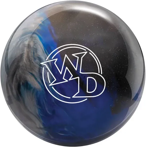 Columbia 300Bowling Ball