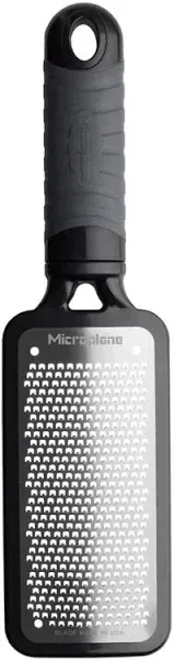 Microplane Fine Grater