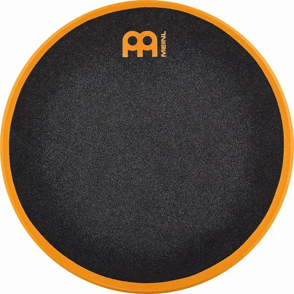 MEINL Marshmallow Practice Pad