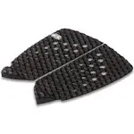 Dakine Retro Fish Surf Traction Pad - Black, One Size