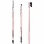 Real Techniques Brow Styling Set