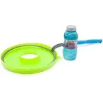 Gazillion Incredibubble Wand