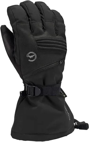 Gordini GTX Storm Glove - Men&#039;s