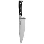 Cuisinart C77TR-CF-25 Triple Rivet Collection Chef&#039;s Knife, 8-Inch