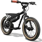 Super73-K1D eBikes