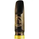 Theo Wanne WAT-Ai3 Water Alto Saxophone Mouthpiece - 3