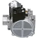 White-Rodgers 36G22-254 Gas Valve