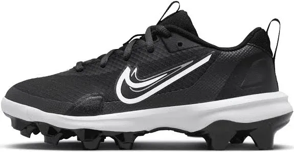 Nike Force Trout 9 Pro MCS Baseball Cleats