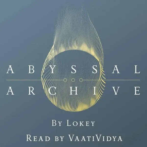 Abyssal Archive: The Mythology of Dark Souls