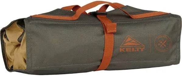 Chef Roll Bag