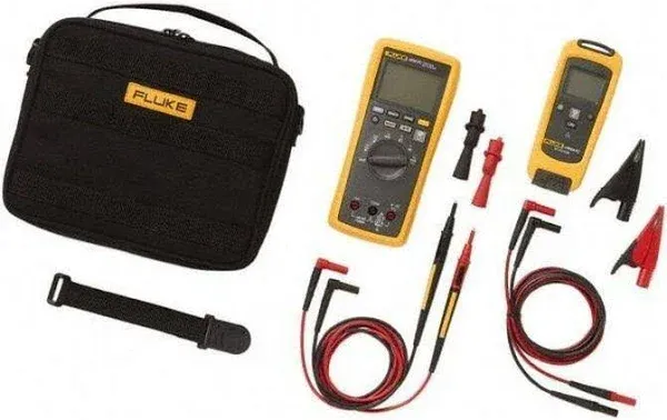 Ideal Suretrace Circuit Tracer Kit