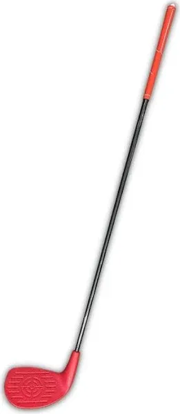 BucketGolf Adult Golf Club Hand