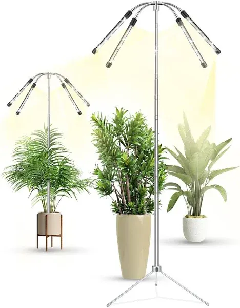 TAURUSY Grow Lights