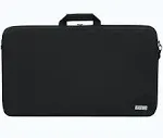 Gator GU-EVA-2816-4 - Large EVA DJ Controller Case