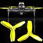 Master Airscrew Ludicrous Propellers for DJI FPV - Electric, 4 Pcs