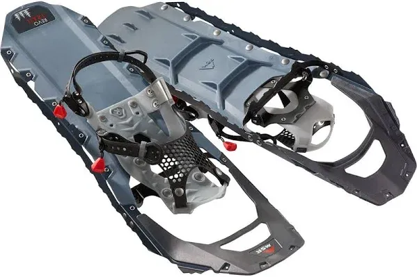 MSR Revo Trail Snowshoes