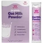 Joi Organic Oat Milk Powder