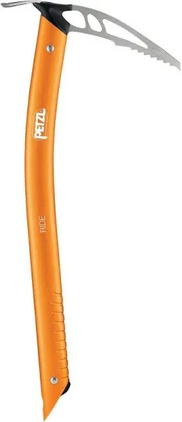 Petzl Ride Ice Axe