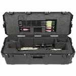 SKB iSeries TenPoint Vapor RS470 Crossbow Case (Black)