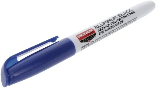 Birchwood Casey Touch Up Pen