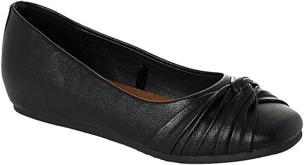 Baretraps Women's Chainey Flats