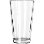 Libbey - 1637HT - 20 oz Mixing Glass