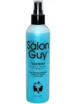 TheSalonGuy Tidal Wave - Volumizing Sea Salt Spray